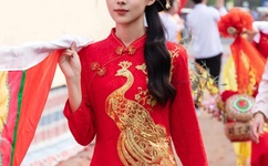 清冷校草被扒开腿狂C